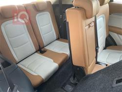 جیتۆر X70 پڵەس